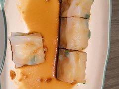 -添好运(武商MALL店)