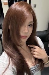 -老佛爷Hair染发烫发Salon