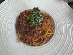 -起士林西餐厅(东经路店)