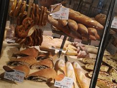 -Olé精品超市(苏州中心店)