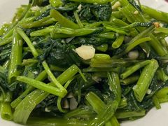 -临安土菜馆