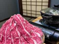 -竹幸日本料理(国光1937科技文化创意园店)