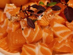-和牛食堂•BISTRO(广州首店)
