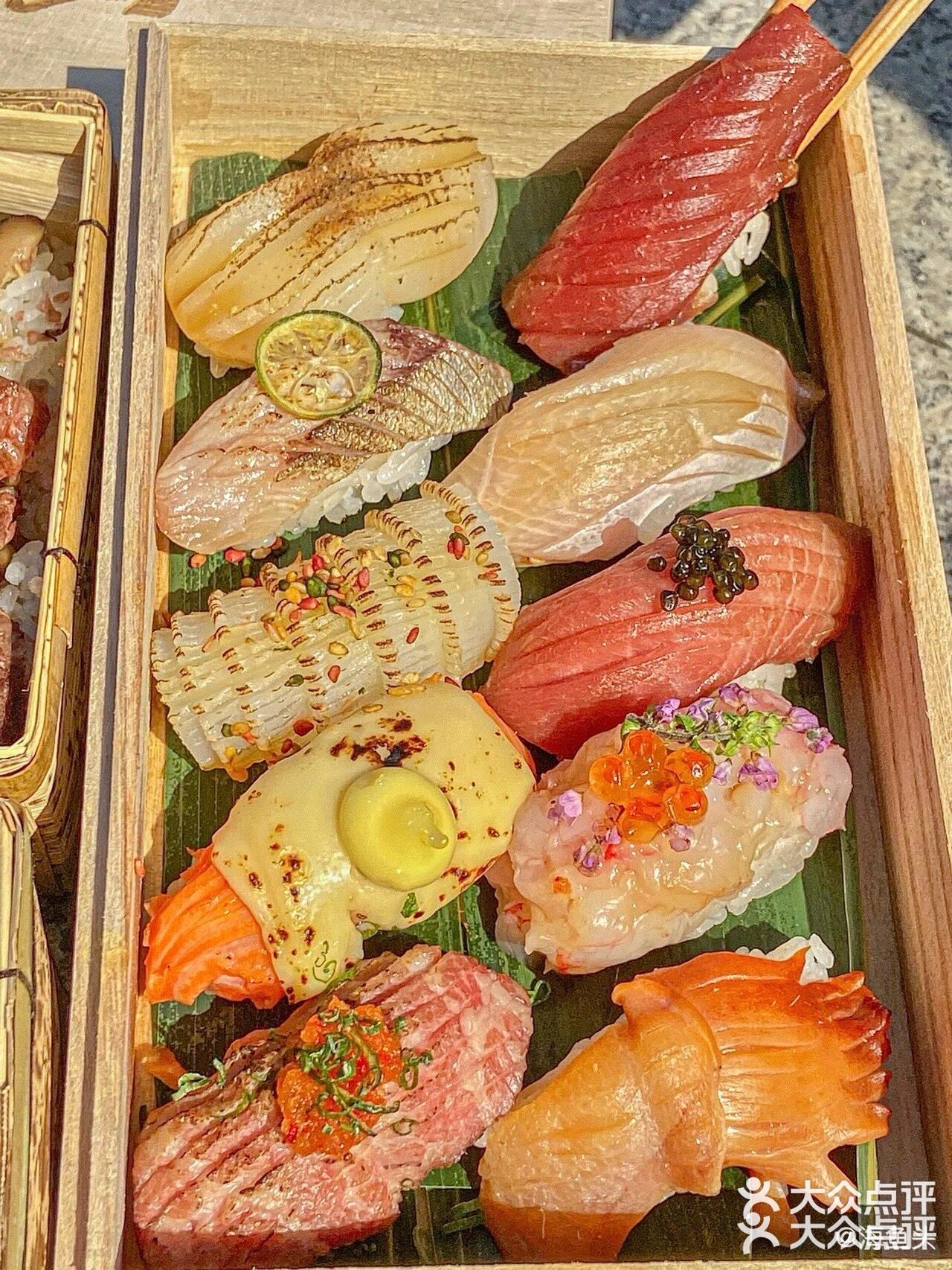 身为一个打工人，每天中午都为吃啥发愁。今天心