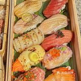 身为一个打工人，每天中午都为吃啥发愁。今天心