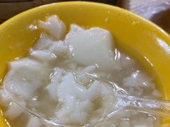 -银同牦牛肉火锅