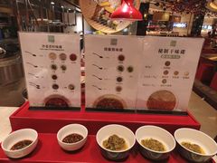 -怡咖啡自助餐(宁波香格里拉店)