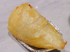 -奢谷·海鲜自助(南海万科店)