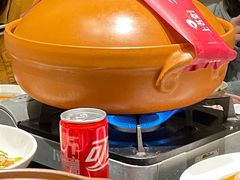 -上名堂·鱼头好吃(体育场路店)