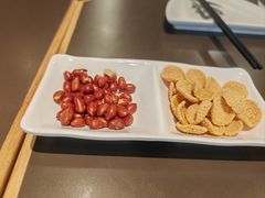 -川成元·麻辣香锅(凯德MALL西直门店)