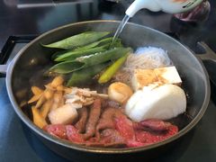 -モリタ屋(JR京都伊势丹店)