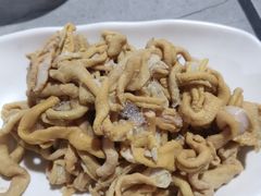 -梦享80柴火鸡(梅溪湖旗舰店)