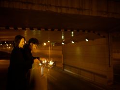 -薇视觉婚纱摄影工作室·婚纱照·结婚照