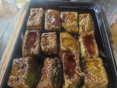 -天程知味园