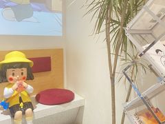 -铭果屋·铜锣烧专卖店(南京创始店)