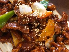 -津菜宋记老房子(鼓楼店)