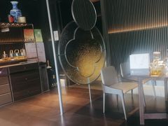 -大拙里·精致融合菜(沙湖桃源国际店)