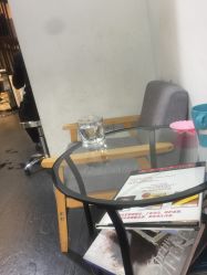 -发饰美男士增发补发假发定制店