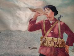 -湖南湘绣博物馆