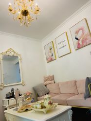 -美肤盾祛痘·问题肌头疗管理中心