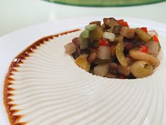 -利苑酒家(金宝店)