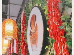 -雲蜀龙阁·金牌水煮鱼(方庄店)