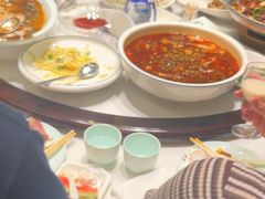 -映像威海·海鲜味道(市区店)