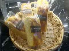 -可莎蜜兒(金城店)