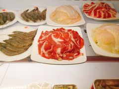 -让签签飞小郡肝串串香(春熙路形象店)