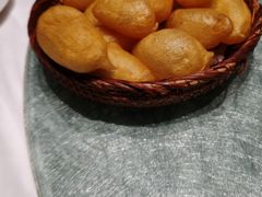 -79号渔船海鲜饭店(龙岗店)