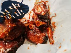 -中山大厦熟食外卖(珠江路店)