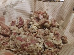 -77号渔船·蒸海鲜青岛菜(积米崖店)