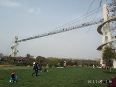 -武汉紫薇都市田园