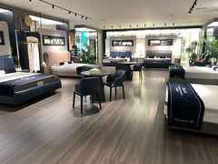 -富邦·红树湾国际家具