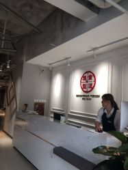 重道大悦城店-重道造型