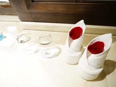 -乌镇望津里精品酒店