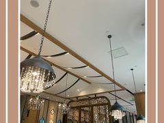 -羲和雅苑•北京烤鸭(吴中路万象城店)