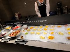 -曲水兰亭(北京四惠店)