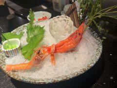 -上井精致料理(大坪店)
