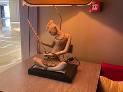 -菩泰·泰式草本按摩SPA(国大城市广场店)
