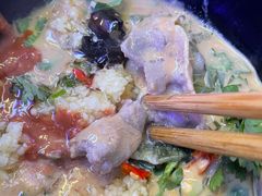 -寻小欢焖烤羊肉串(九眼桥店)