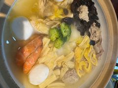 -寻宝记绍兴菜(鲁迅路店)