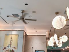 -苏晓玥·手作江南小吃(深圳北站店)