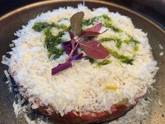 -老乾杯和牛烧肉(王府中环店)