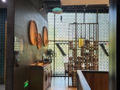 -7017浙菜•建德味(星荟广场店)