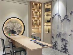 -红星美凯龙(东北全球家居1号店)