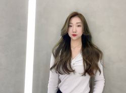 -变画·发型STUDIO