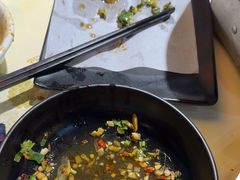 -聚味瞿记·龙虾堂(望城店)
