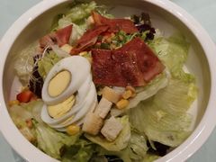 -万龙洲海鲜(大兴绿地缤纷城店)