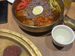 -金掌勺锅包肉(华润万象城店)